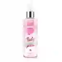 Ross D'Elen Body Splash Gaby