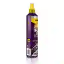 Simoniz Home Silicona New Car Classic 300 Ml