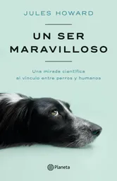 Un Ser Maravilloso