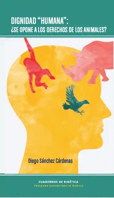 Dignidad Humana