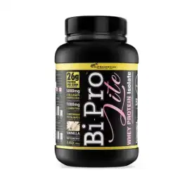 Bi Pro Lite - Megaplex