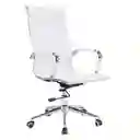 Silla Ejecutiva de Lujo Ekonomodo Design Ekmsj11b