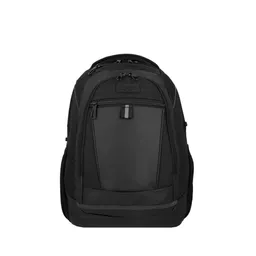 Morral Brooklyn Negro