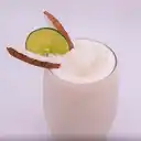 Limonada Coco- Piña
