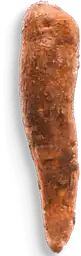 Yuca Parafinada a Granel