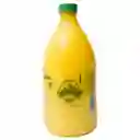 Tunez Jugo de Naranja