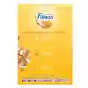 Cereal FITNESS Miel y Almendras x 390g