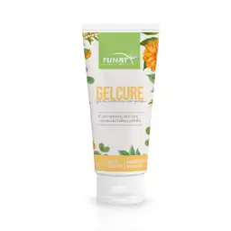 Gelcure Gel de Cálendula Compuesta