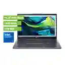 Computador Acer Portatil A1551mt5390 Intel Core I5 120 u Ram 16 Gb 1 Tb Ssd A1551mt5390