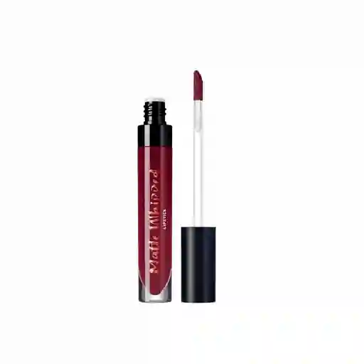 Ardell Labial Mate Whipped Smokin Haute 5 g