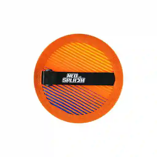 Set de Pelotas Sin Ref
