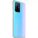 Xiaomi Celular 11t Azul 256Gb + Bundle