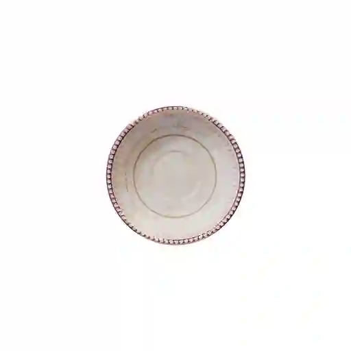 Plato Te Amorette Corona Pl170h440312