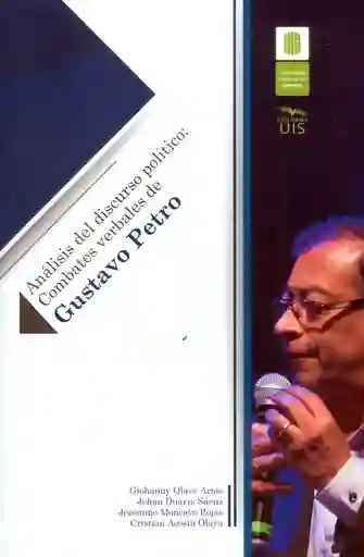 Análisis Del Discurso Político