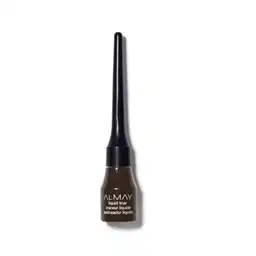 Almay Delineador De Ojos 1 Und