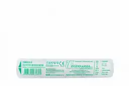 Inverfarma Catéter Intravenoso 22 Gramos
