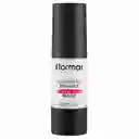 Flormar Base Iluminante