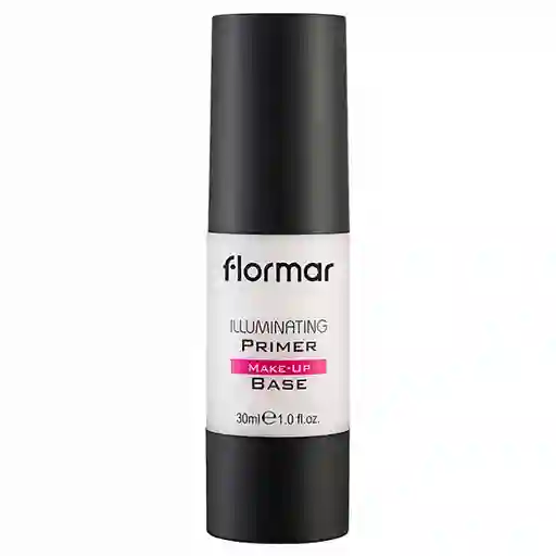 Flormar Base Iluminante
