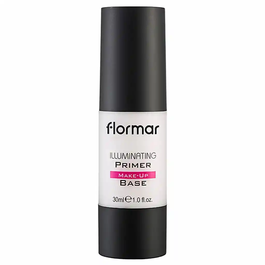 Flormar Base Iluminante