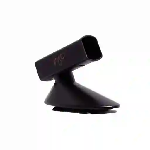 Pyt Soporte Para Rizadora o Plancha Professional Tools
