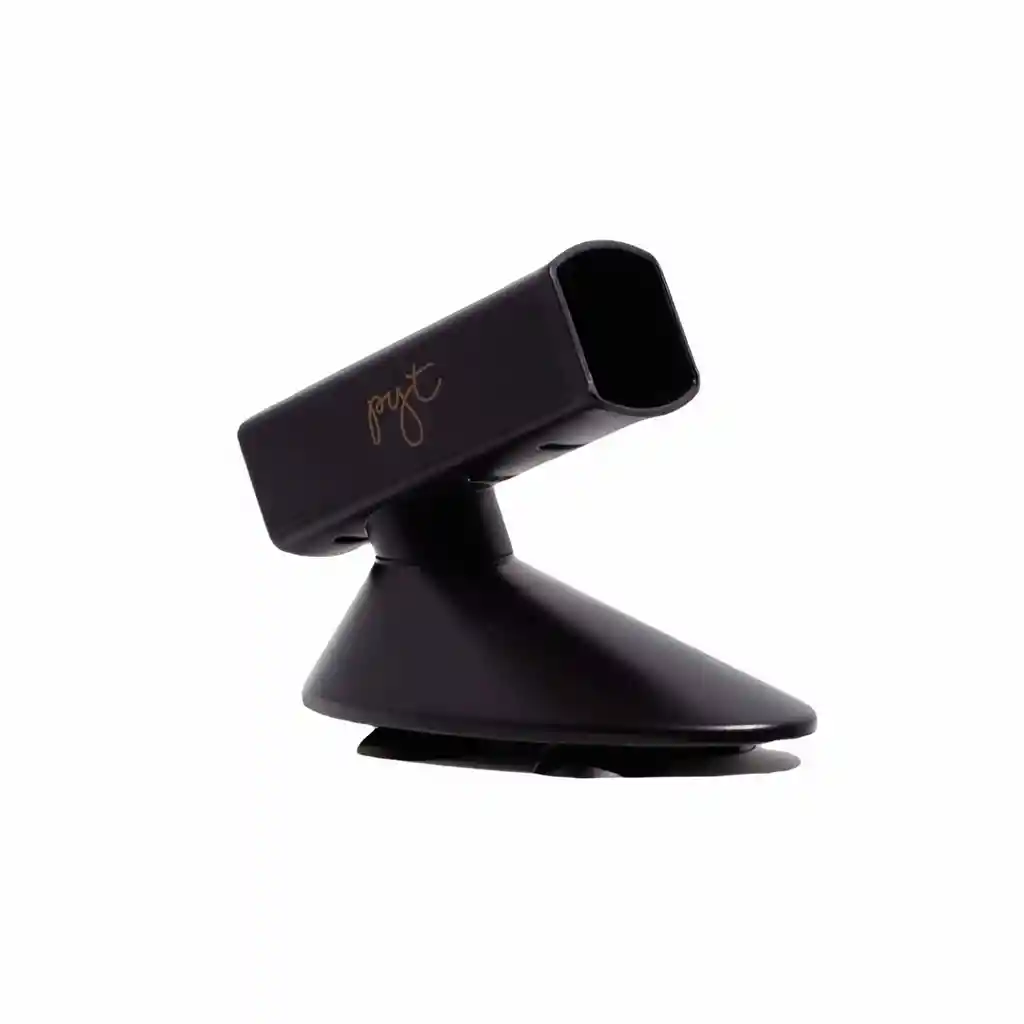 Pyt Soporte Para Rizadora o Plancha Professional Tools