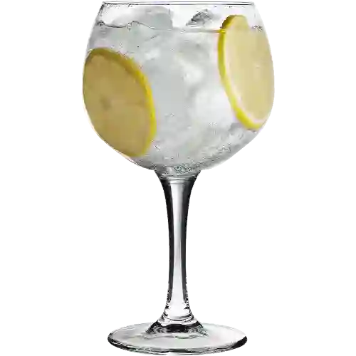 Gin Tonic