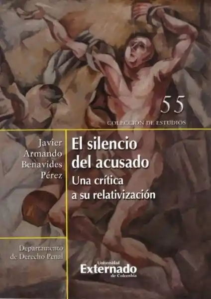 El Silencio Del Acusado