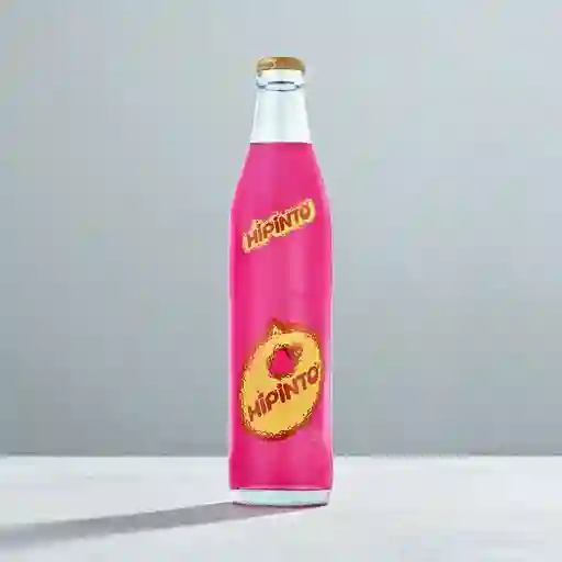 Kola Hipinto 400 ml