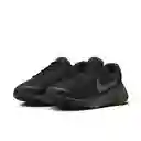 Nike Zapatos W Revolution 7 Para Mujer Negro Talla 5.5