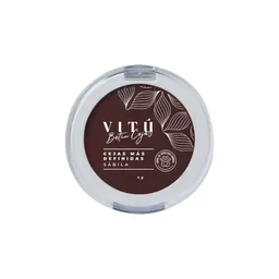 Betún Cejas Vit Betun Cejas Savila (4 Ml)