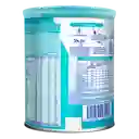Fórmula infantil NAN OPTIPRO Etapa 1 x 400g