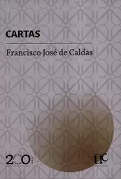 Cartas - Caldas Francisco José De