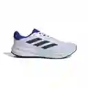 Adidas Zapatos Response Hombre Blanco 7.5 IH6005