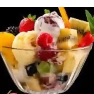 2X1 Ensalada Frutas 16 Onz