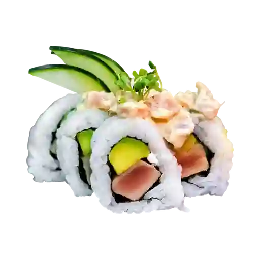 Tuna Roll