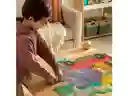 Rompecabeza de Cartón XL Casaideas