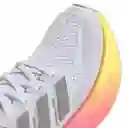 Adidas Zapatos Ultraboost 5 W Para Mujer Blanco Talla 9