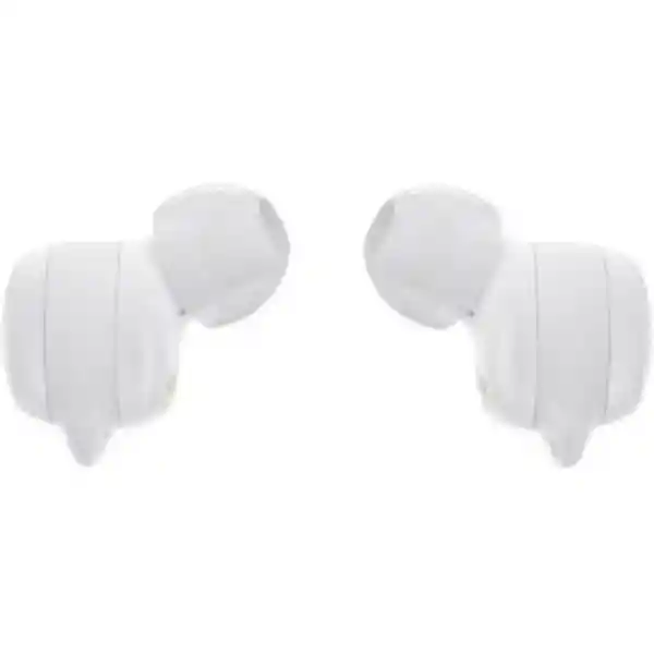 Xiaomi Audifonosbuds 3 Lite Blanco