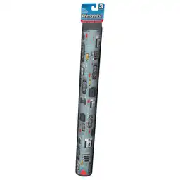 Papel Regalo Rollo X3 Hombre Primavera 7_480_002437-480