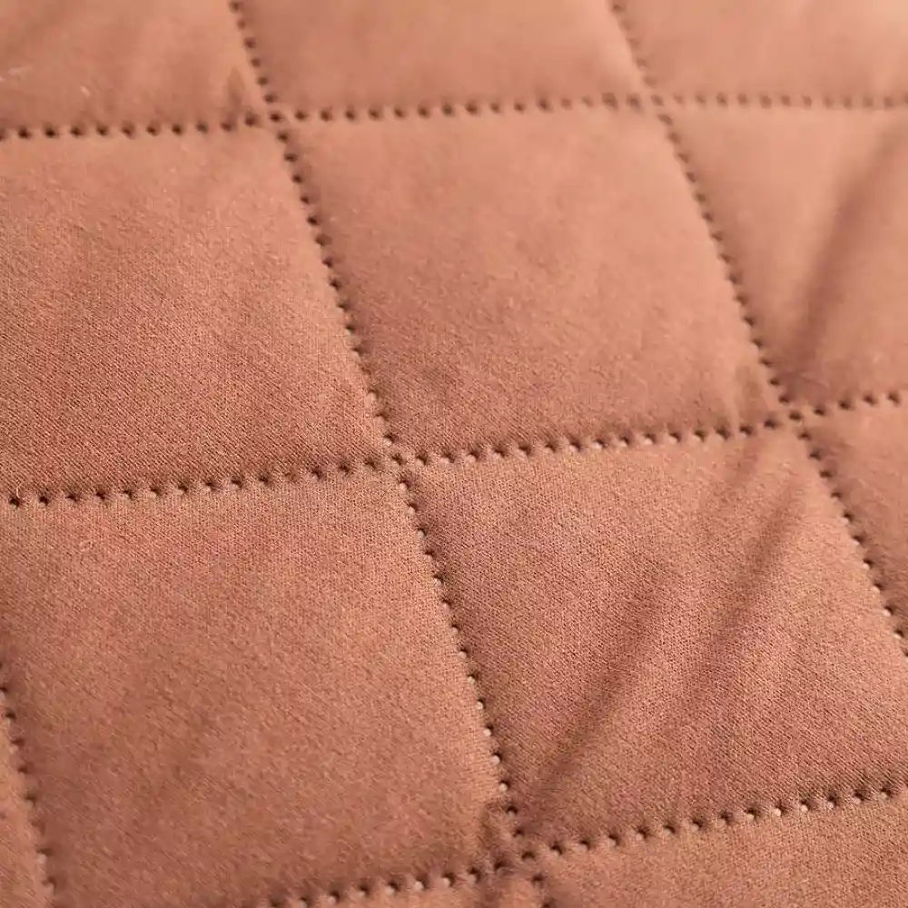 Pets Collection Cubre Sofa 3 Puestos