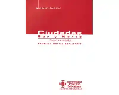 AdeS Ciud Sur Y Norte Economia Y Mercados
