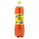 Colombiana Refresco Gaseoso Econolitro
