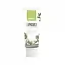 Funat Gel Liponat 2 en 1 Frío y Caliente