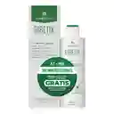 Biretix Spray Tri Active + Cleanser Gel Limpiador