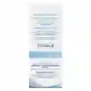 Aceite Magnesio Amlajusticia