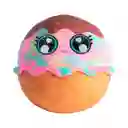 Little Biggies Peluche Ice Cre