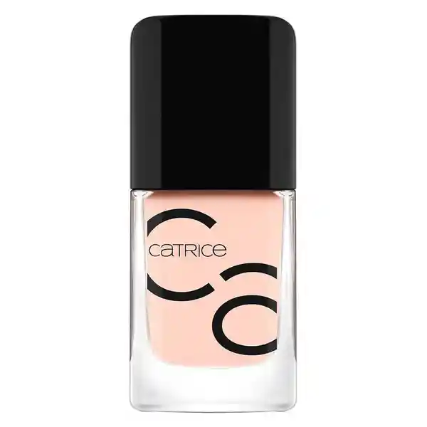 Catrice Esmalte de Uñas Never Peaches N° 133