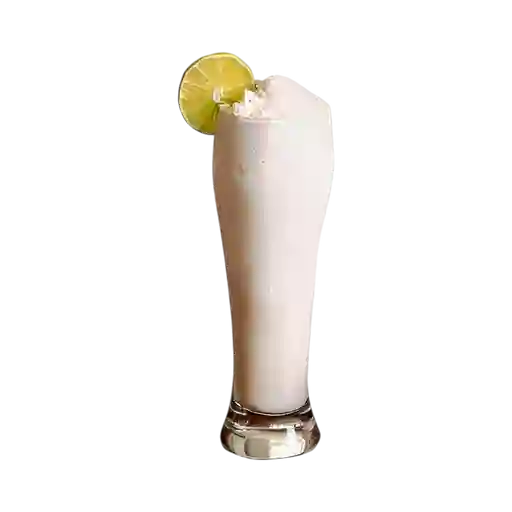 Limonada de Coco