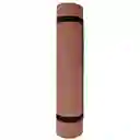 Renew Tapete de Yoga Con Correa de Transporte 61 cm x 183 cm