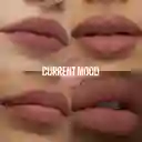 Tinta de Labios Maybelline Superstay Teddy Tint 10 Current Mood